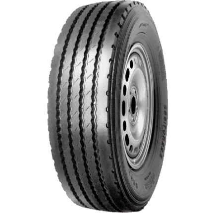 Buy Austyre ST03 online