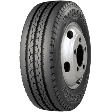 BUY BRIDGESTONE DURAVIS R205 ONLINE