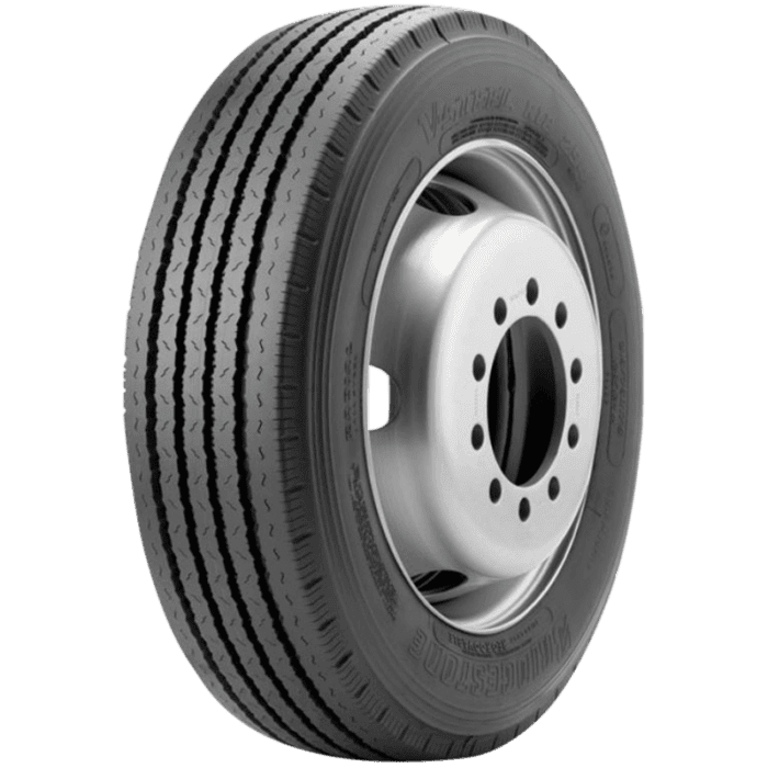 BUY BRIDGESTONE R294 ONLINE