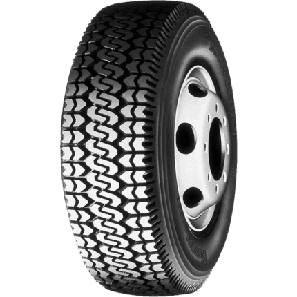 BUY BRIDGESTONE VSX ONLINE