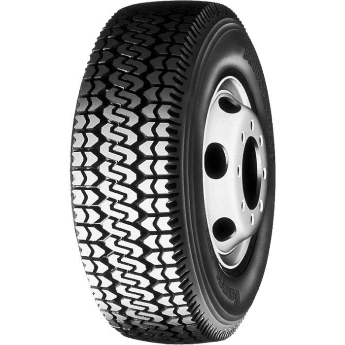BUY BRIDGESTONE VSX ONLINE