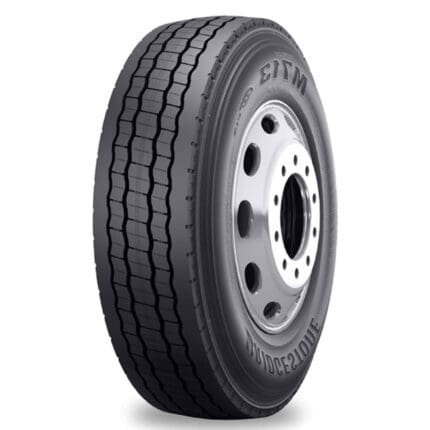 BUY-BRIDGESTONE-11R22.5-ONLINE.jpg