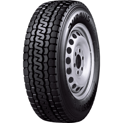BUY Bridgestone M804 online