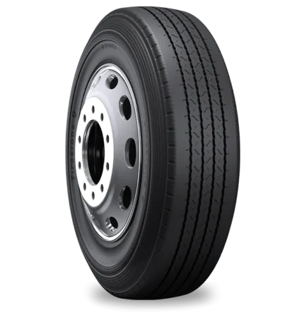 Buy Bridgestone ft409 online