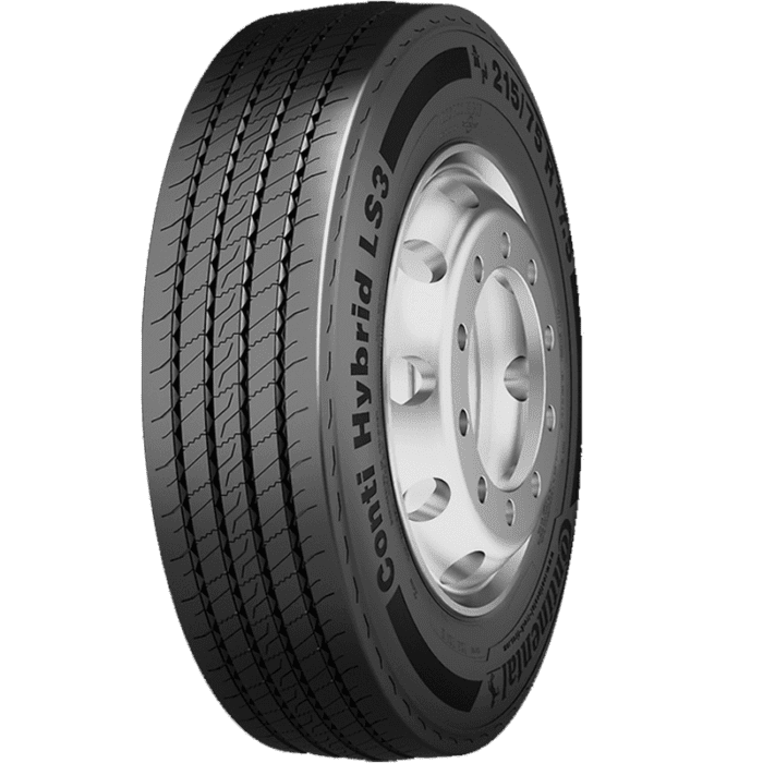 Buy CONTI HYBRID LS3 online