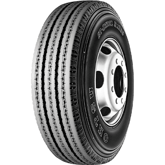 BUY FALKEN OHTSU RI1200 ONLINE