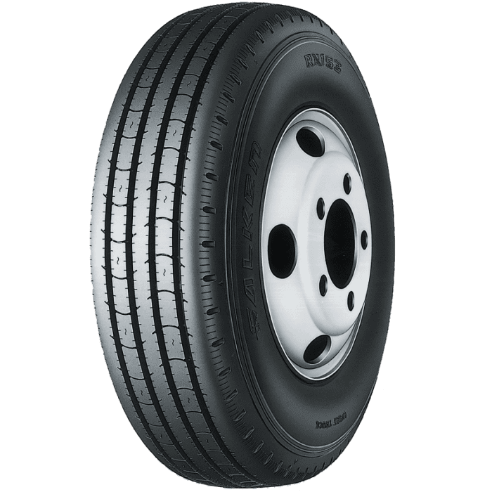 BUY FALKEN RI153 ONLINE