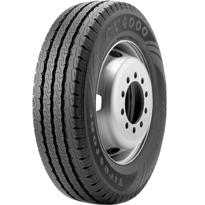 Firestone CV4000