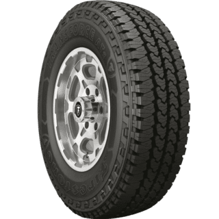 Buy Firestone Transforce AT2 online