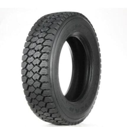 Goodyear G622 RSD 11R24.5 G/14PLY