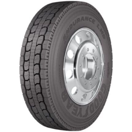 Buy Goodyear Marathon LHD 11R24.5 H/16PLY online