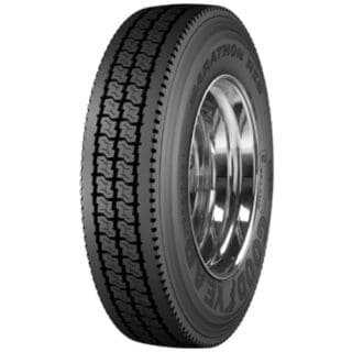 Buy Goodyear Marathon RSD 11R24.5 H/16PLY online