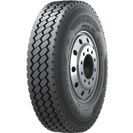 BUY HANKOOK DH16 ONLINE