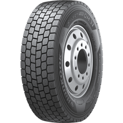 BUY HANKOOK SMART FLEX DH31 ONLINE