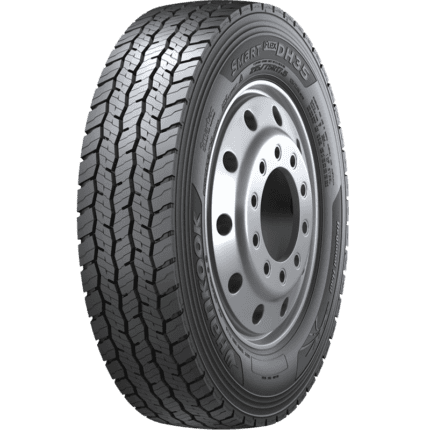 BUY HANKOOK SMART FLEX DH35 ONLINE