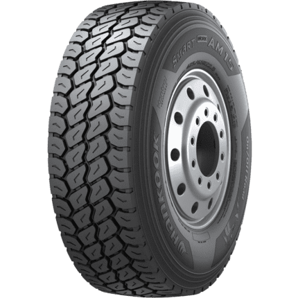 BUY HANKOOK SMART WORK AM15 ONLINE