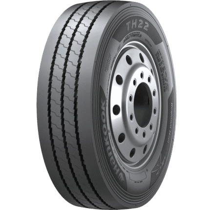 BUY HANKOOK TH22 ONLINE