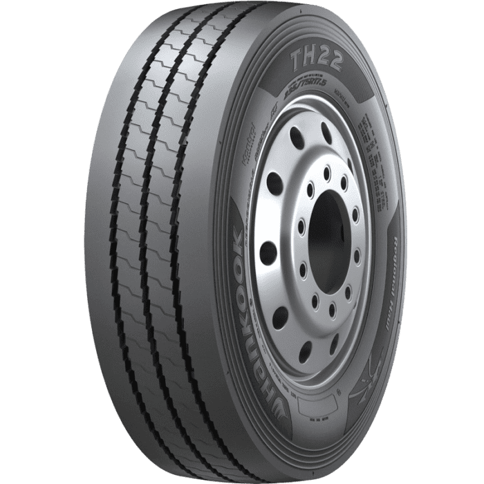 BUY HANKOOK TH22 ONLINE