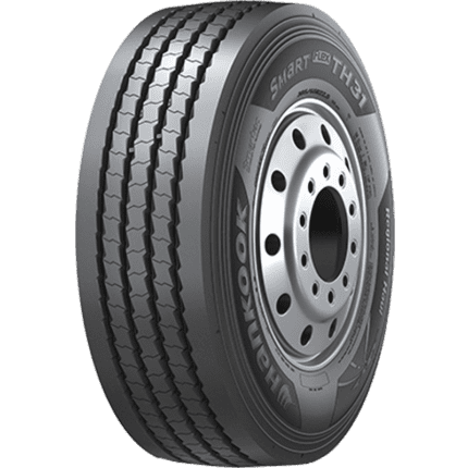 BUY HANKOOK TH31 ONLINE