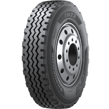 BUY HANKOOK TM22 ONLINE