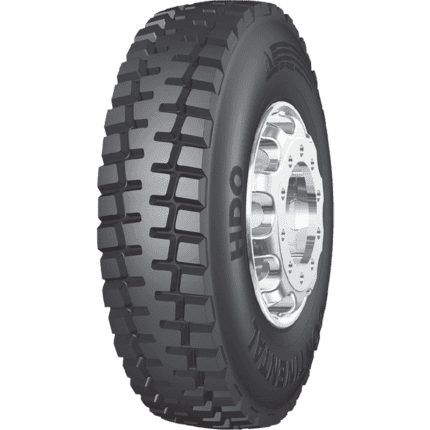 Buy HDO online