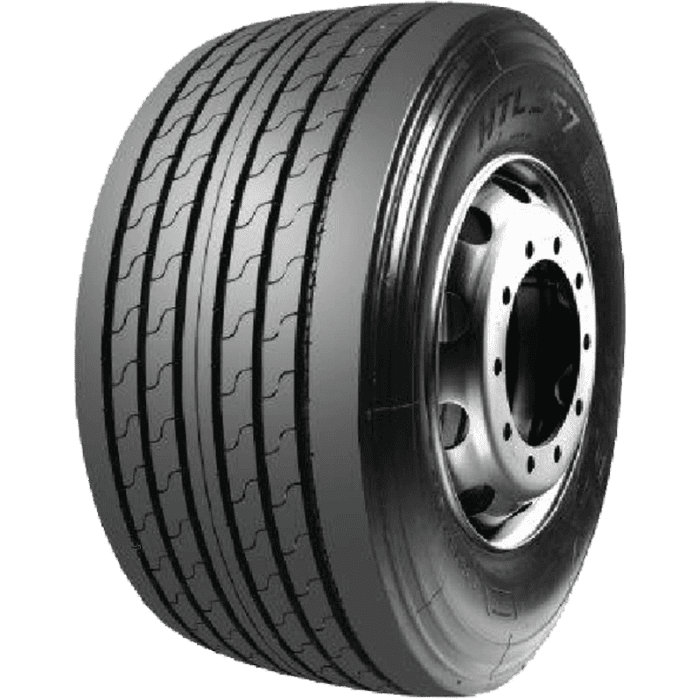 BUY HIFLY HTL357 ONLINE