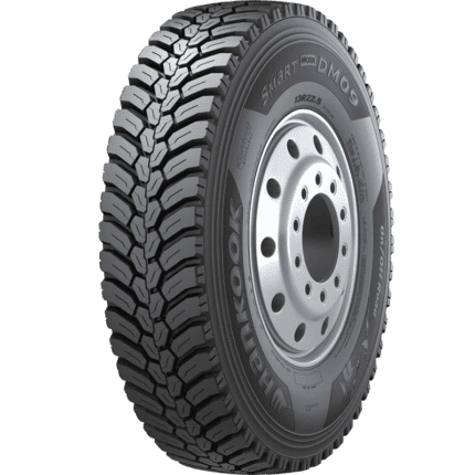 BUY HONKOOK DM09 ONLINE