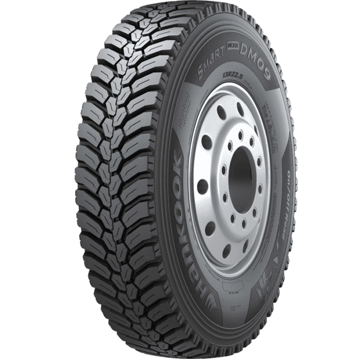 BUY HONKOOK DM09 ONLINE
