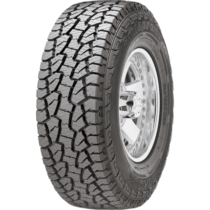 BUY KANKKOK DYNAPRO AT-M (RF10) ONLINE