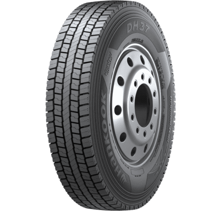 BUY KANKOOK DH37 ONLINE