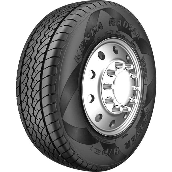 BUY KENDA KLEVER H P KR15 ONLINE