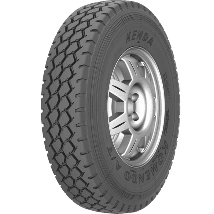 BUY KENDA KOMENDO A/T KR603 ONLINE