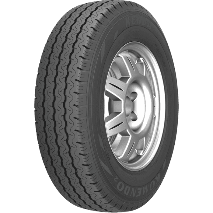 BUY KENDA KOMENDO KR100 ONLINE