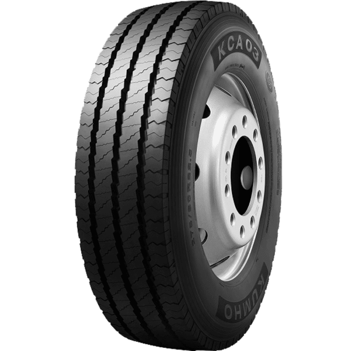 BUY KUMHO KCA03 ONLINE