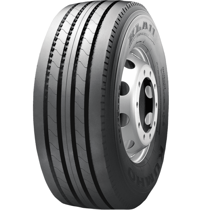 BUY KUMHO KLA11 ONLINE