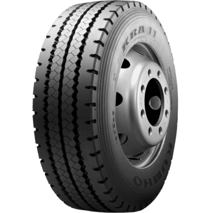 BUY KUMHO KRA11 ONLINE