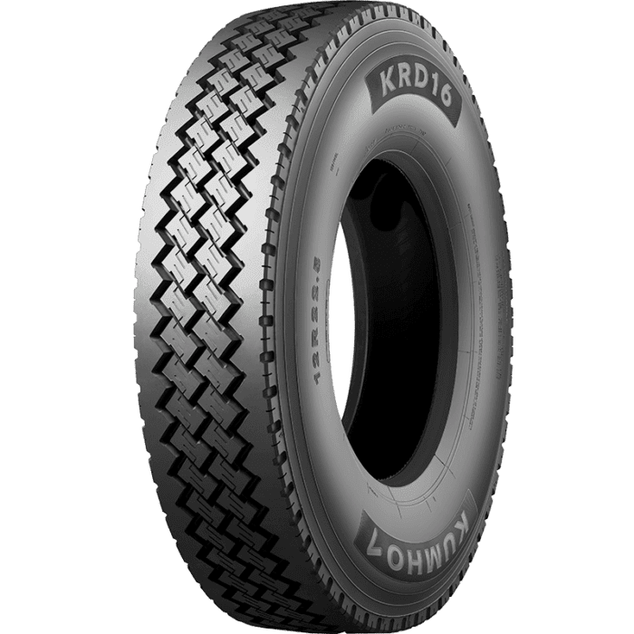 BUY KUMHO KRD16 ONLINE