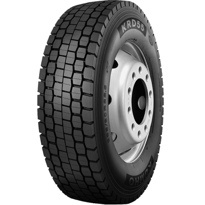 BUY KUMHO KRD55 ONLINE