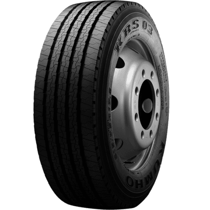 BUY KUMHO KRS03 ONLINE