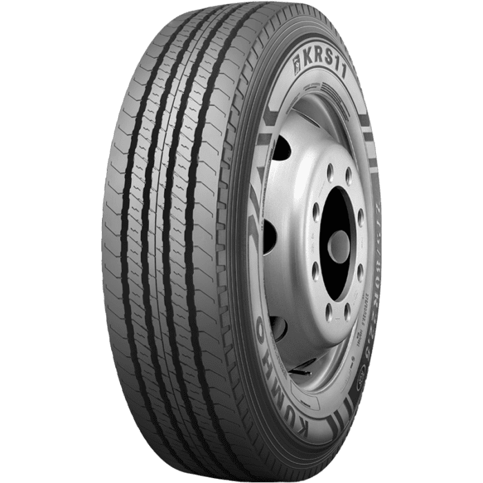 BUY KUMHO KRS11 ONLINE