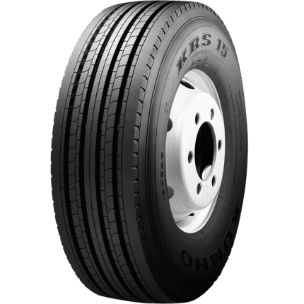 BUY KUMHO KRS15 ONLINE