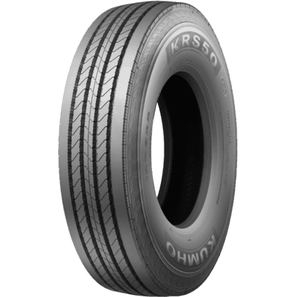 BUY KUMHO KRS50 ONLINE