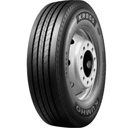BUY KUMHO KRS55 ONLINE