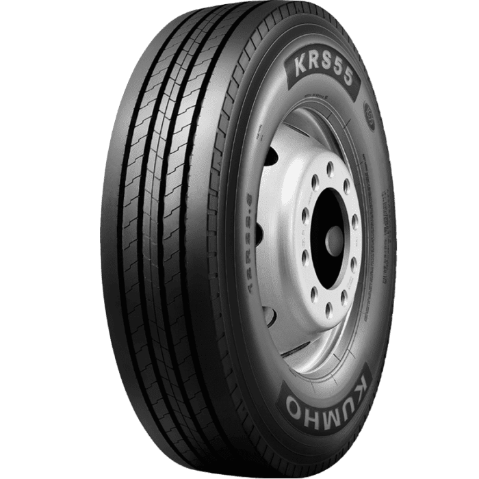 BUY KUMHO KRS55 ONLINE