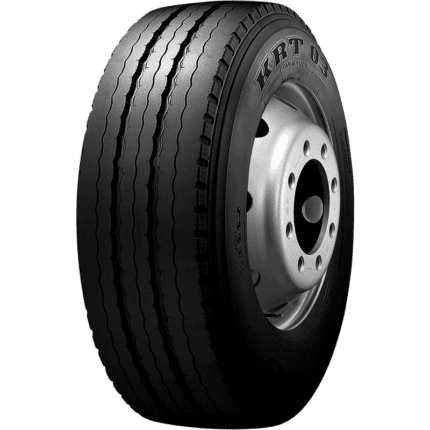 BUY KUMHO KRT03 ONLINE