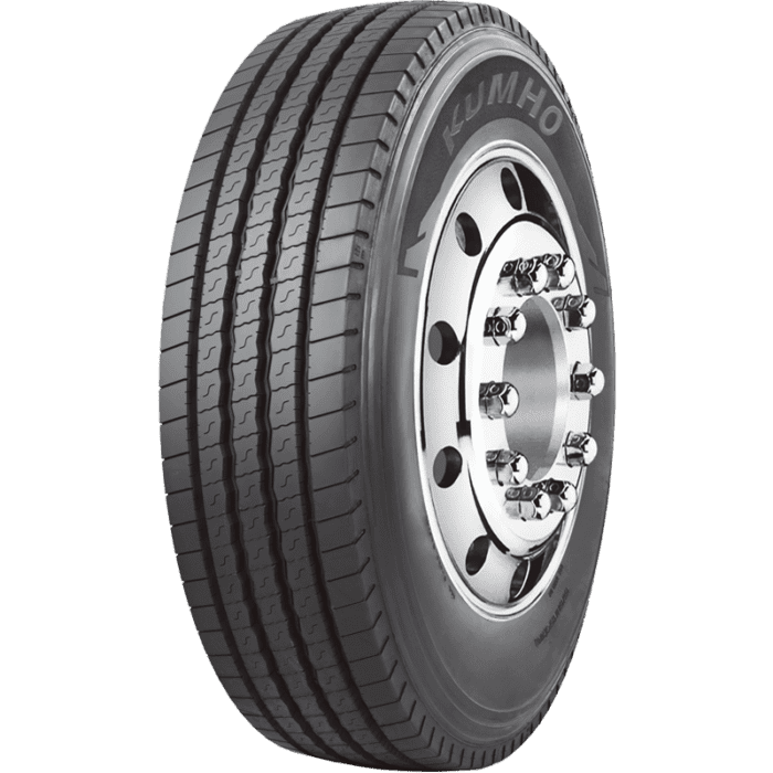 BUY KUMHO KSR01 ONLINE