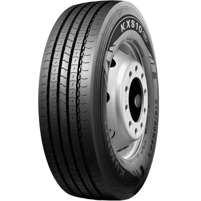 BUY KUMHO KXS10 ONLINE