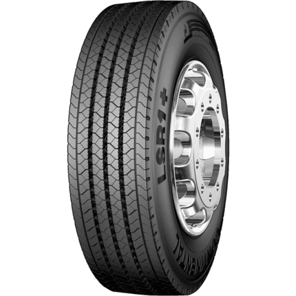 Buy LSR1+ online