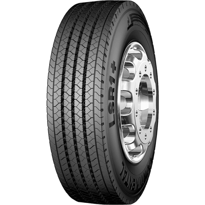 Buy LSR1+ online
