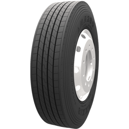 BUY MAXXIS MA280 ONLINE